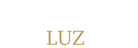 Revelar Luz